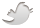 ツイッター